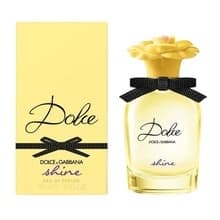 Dolce Gabbana - Dolce Shine EDP 75ml