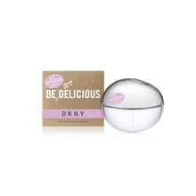 DKNY - Be 100 % Delicious EDP 30ml