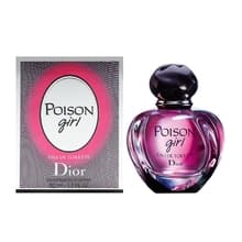 Dior - Poison Girl EDT 50ml