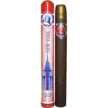 Cuba - City New York EDP 35ml