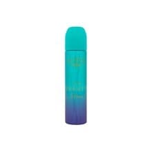 Cuba - Beauty EDP 100ml