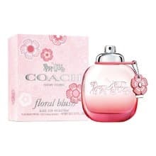 Coach - Floral Blush EDP 90ml
