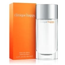 Clinique - Happy EDP 100ml