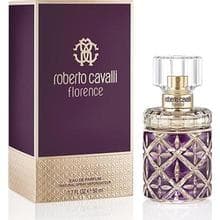Cavalli Roberto - Florence EDP 75ml