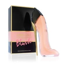 Carolina Herrera - Good Girl Blush EDP 50ml