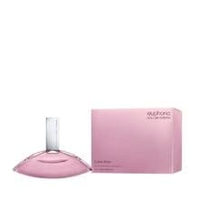 Calvin Klein - Euphoria Eau de Toilette 2023 EDT 50ml