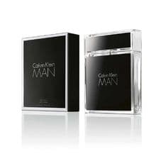 Calvin Klein - Man EDT 100ml