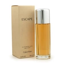 Calvin Klein - Escape EDP 100ml