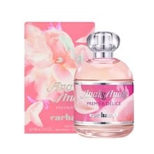 Cacharel - Anais Anais Premier Delice EDT 100ml