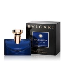 Bvlgari - Splendida Tubereuse Mystique EDP 50ml