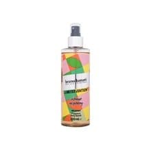 Bruno Banani - Woman Summer Limited Edition 2023 Body spray 250ml