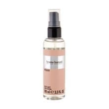 Bruno Banani - Woman Body Veil 250ml