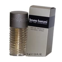 Bruno Banani - Bruno Banani Man EDT 100ml