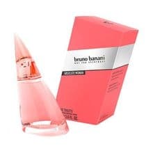 Bruno Banani - Absolute Woman EDT 20ml