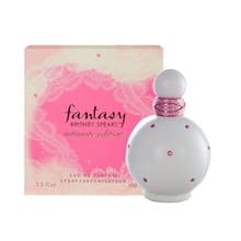 Britney Spears - Fantasy Intimate Edition EDP 50ml