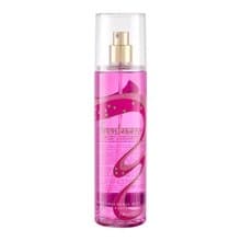 Britney Spears - Fantasy Body Spray 236ml
