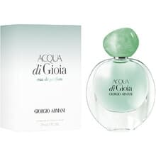 Armani - Acqua di Gioia EDP 50ml