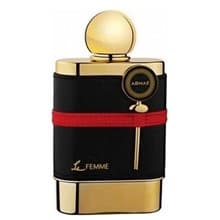 Armaf - Le Femme EDP 100ml