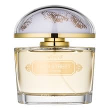 Armaf - High Street EDP 100ml
