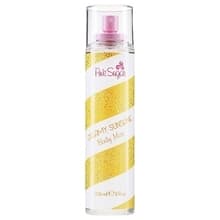 Aquolina - Pink Sugar Creamy Sunshine Body Spray 236ml
