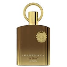 Afnan - Supremacy In Oud EDP 150ml