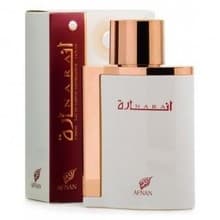 Afnan - Inara White EDP 100ml