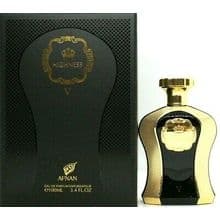Afnan - Highness V EDP 100ml