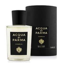 Acqua di Parma - Camelia EDP 100ml