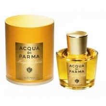 Acqua di Parma - Magnolia Nobile EDP 20ml