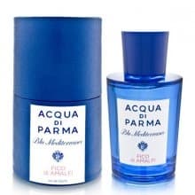 Acqua di Parma - Blu Mediterraneo - Bergamotto Di Calabria EDT 75ml