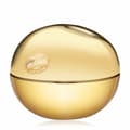 Pikkukuva 2 / 2: Naisten parfyymi DKNY Golden Delicious