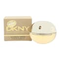 Pikkukuva 1 / 2: Naisten parfyymi DKNY Golden Delicious