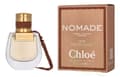 Miniatyrbilde 4 av 5: Chloe Nomade Jasmin Naturel Intense Edp Spray 30 ml