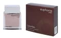 Miniatyrbilde 4 av 5: Calvin Klein Euphoria Men Edt Spray 50 ml