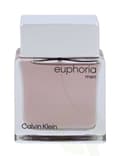 Miniatyrbilde 1 av 5: Calvin Klein Euphoria Men Edt Spray 50 ml