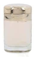 Miniatyrbillede 2 af 5: Cartier Baiser Vole Edp Spray 50 ml