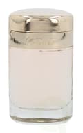 Miniatyrbillede 1 af 5: Cartier Baiser Vole Edp Spray 50 ml