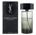 Miniatyrbillede 3 af 5: Yves Saint Laurent YSL La Nuit De L'Homme Edt Spray 200 ml
