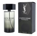 Miniatyrbillede 4 af 5: Yves Saint Laurent YSL La Nuit De L'Homme Edt Spray 200 ml
