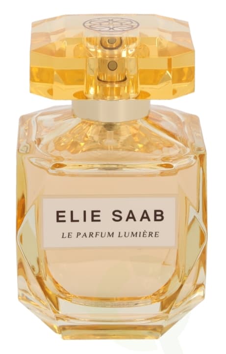 Elie Saab Le Parfum Lumiere Edp Spray 90 ml