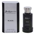 Miniatyrbild 3 av 5: Baldessarini Black Edt Spray 50 ml