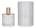 Miniatyrbild 4 av 5: Zarko Molecule C-19 The Beach Edp Spray 100 ml