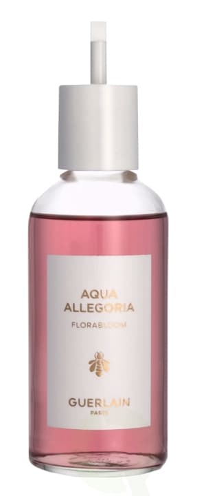Guerlain Aqua Florabloom Edt Spray Refill 200 ml