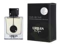 Miniatyrbillede 4 af 5: Armaf Club De Nuit Urban Man Edp Spray 105 ml