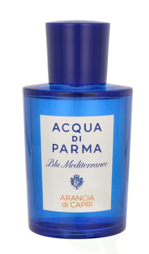 Acqua Di Parma Arancia Di Capri Edt Spray 100 ml