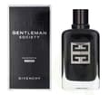 Miniatyrbilde 3 av 5: Givenchy Gentleman Society Extreme Edp Spray 100 ml