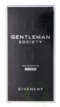 Miniatyrbilde 5 av 5: Givenchy Gentleman Society Extreme Edp Spray 100 ml