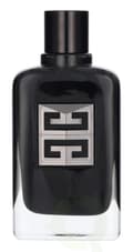 Miniatyrbilde 1 av 5: Givenchy Gentleman Society Extreme Edp Spray 100 ml