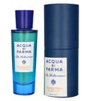 Miniatyrbild 4 av 5: Acqua Di Parma Blu Mediterraneo Mandarino Di Sicilia Edt Spray 30 ml