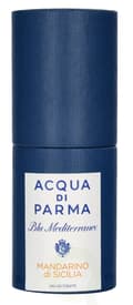 Miniatyrbild 5 av 5: Acqua Di Parma Blu Mediterraneo Mandarino Di Sicilia Edt Spray 30 ml